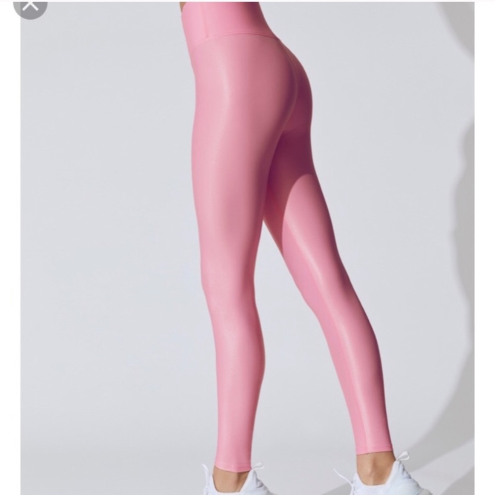 Takara Carbon 38 leggings